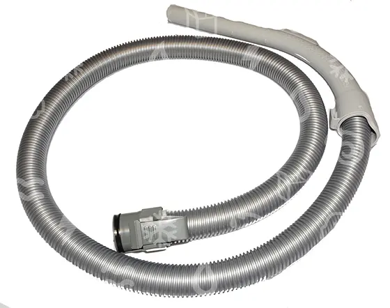 hadice vysavače ZANUSSI / ELECTROLUX / AEG, l = 1,50 m